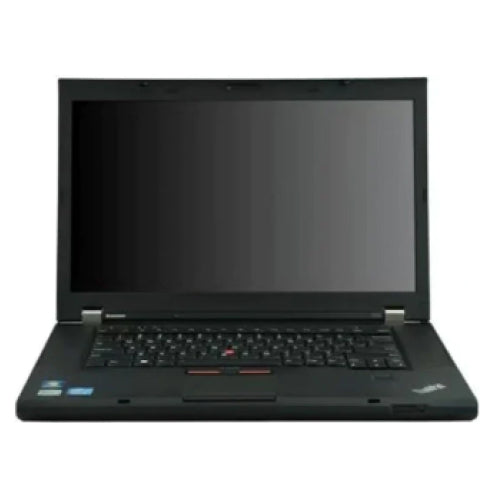 320 GB HDD