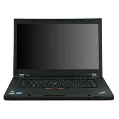 320 GB HDD