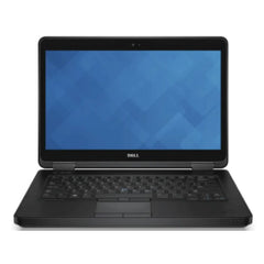 512 GB SSD