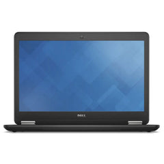 128 GB SSD