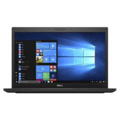 256 GB SSD
