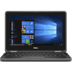 256 GB SSD