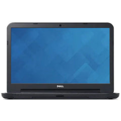 128 GB SSD