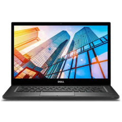 512 GB SSD