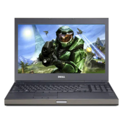 256 GB SSD