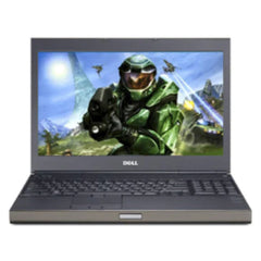 256 GB SSD