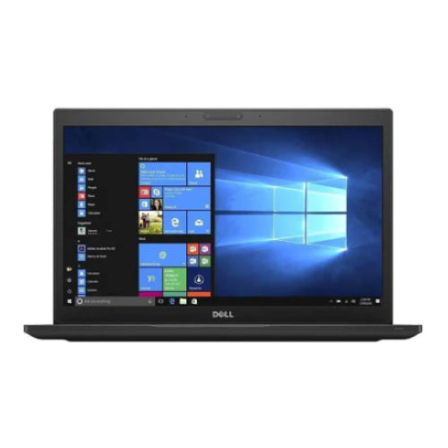256 GB SSD