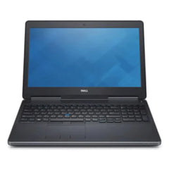 128 GB SSD