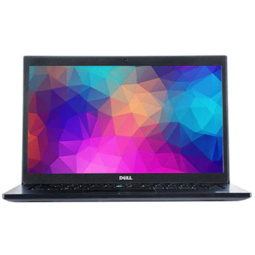 256 GB SSD
