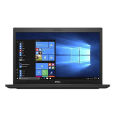 128 GB SSD