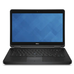 256 GB SSD
