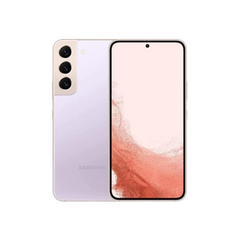 Pink Gold