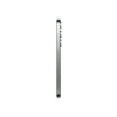 Graphite