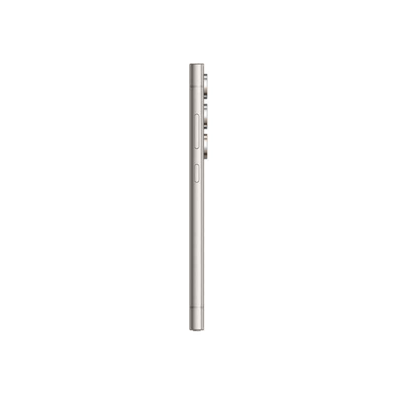 Titanium Gray