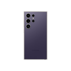 Titanium Gray