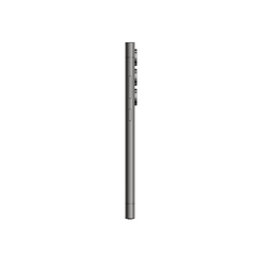 Titanium Violet