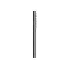 Titanium Violet