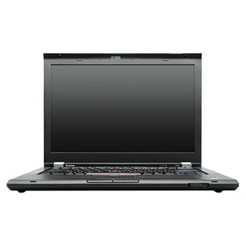 320 GB HDD