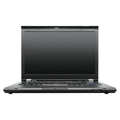 320 GB HDD