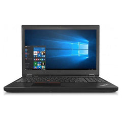 512 GB SSD
