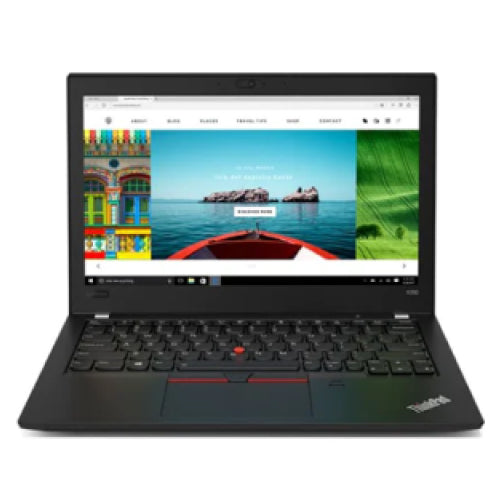 256 GB SSD