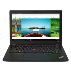 256 GB SSD