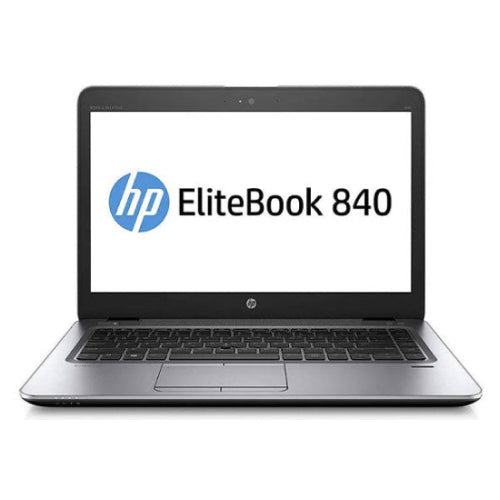 500 GB HDD