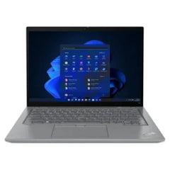 256 GB SSD