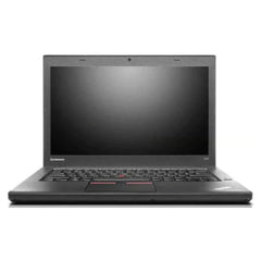 256 GB SSD
