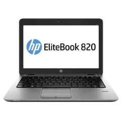 500 GB HDD