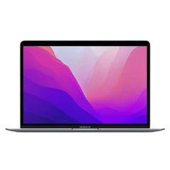 128 GB SSD