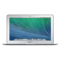 128 GB SSD