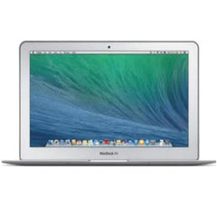 128 GB SSD