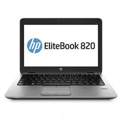256 GB SSD