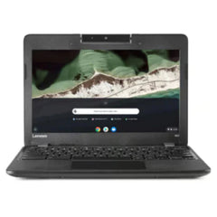 32 GB eMMC