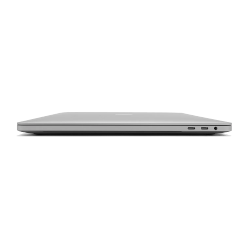 1 TB