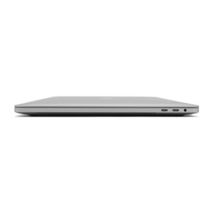 1 TB