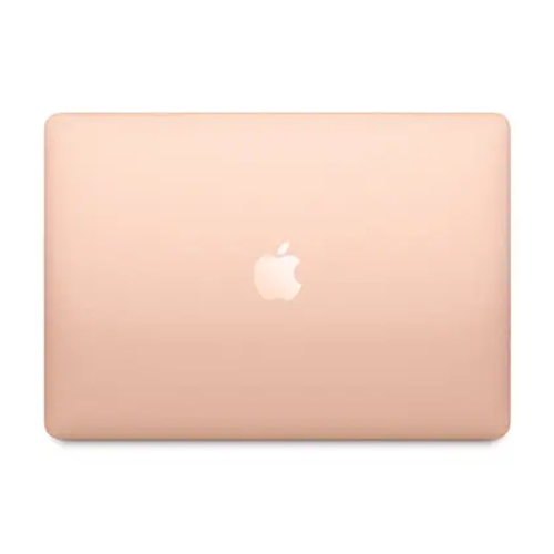 1.6GHz dual-core Intel Core i5