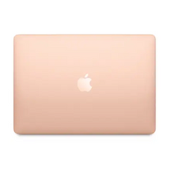 1.6GHz dual-core Intel Core i5