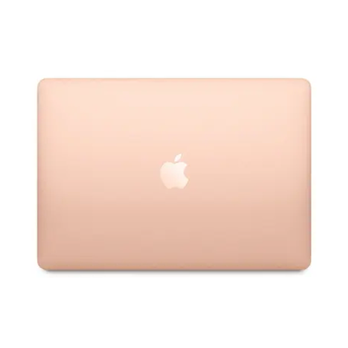 1.6GHz dual-core Intel Core i5
