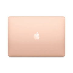 1.6GHz dual-core Intel Core i5
