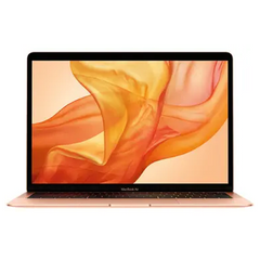 1.6GHz dual-core Intel Core i5