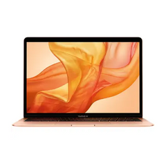 1.6GHz dual-core Intel Core i5