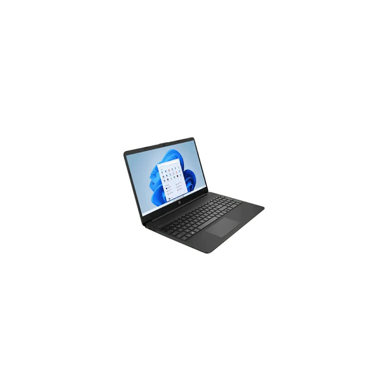 256 GB SSD