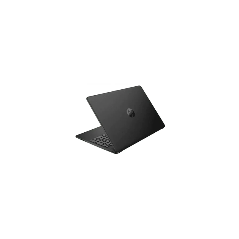 512 GB SSD