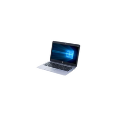 256 GB SSD