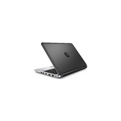 512 GB SSD