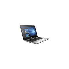 512 GB SSD
