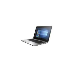 512 GB SSD