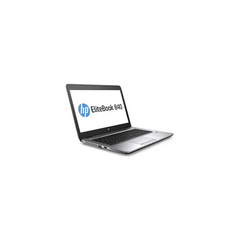 512 GB SSD
